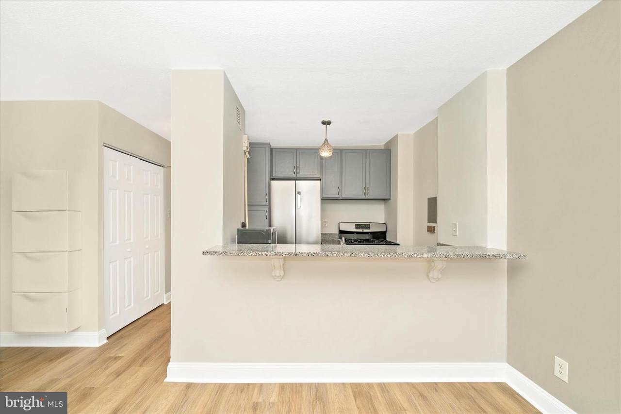 11801 Rockville Pike - Photo 1