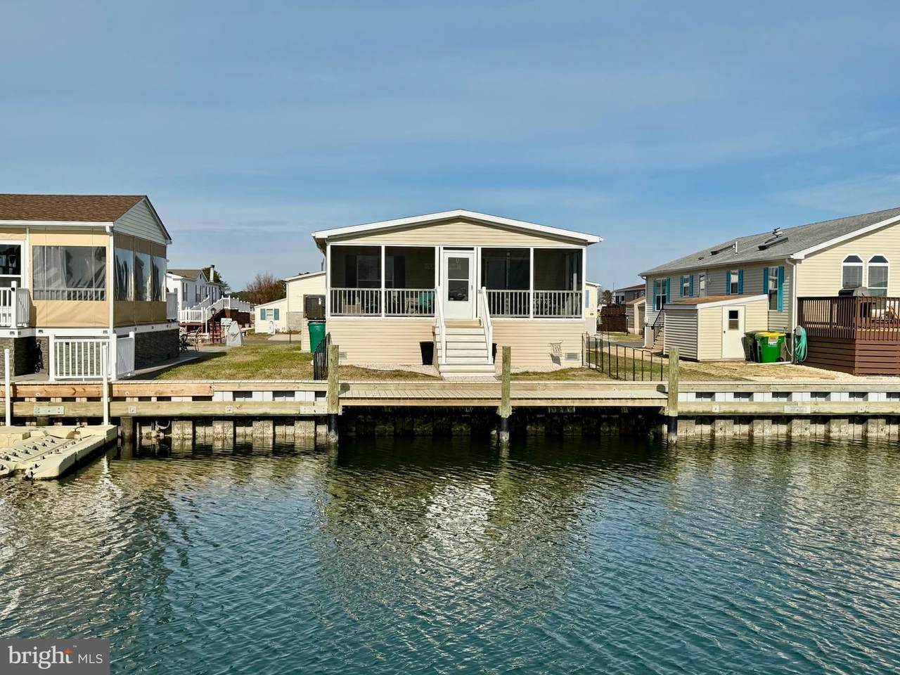 26221 Cove Dr - Photo 1