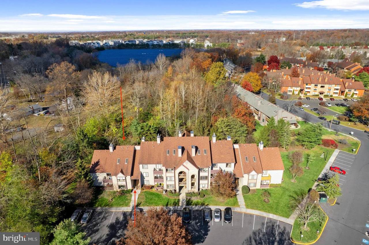 4208A Aberdeen Drive - Photo 1