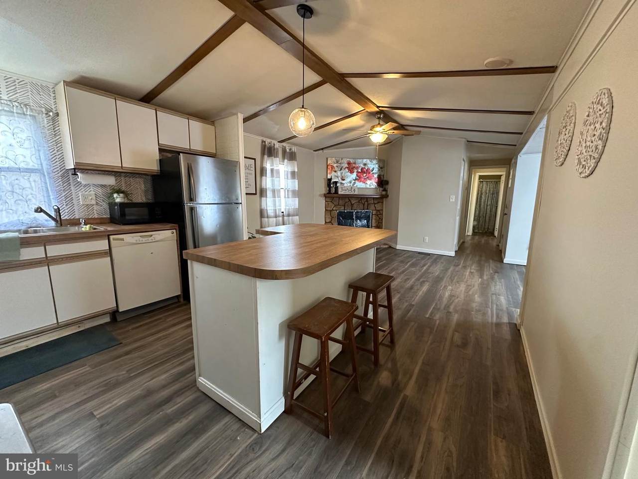 3532 Wagon Train Rd - Photo 1