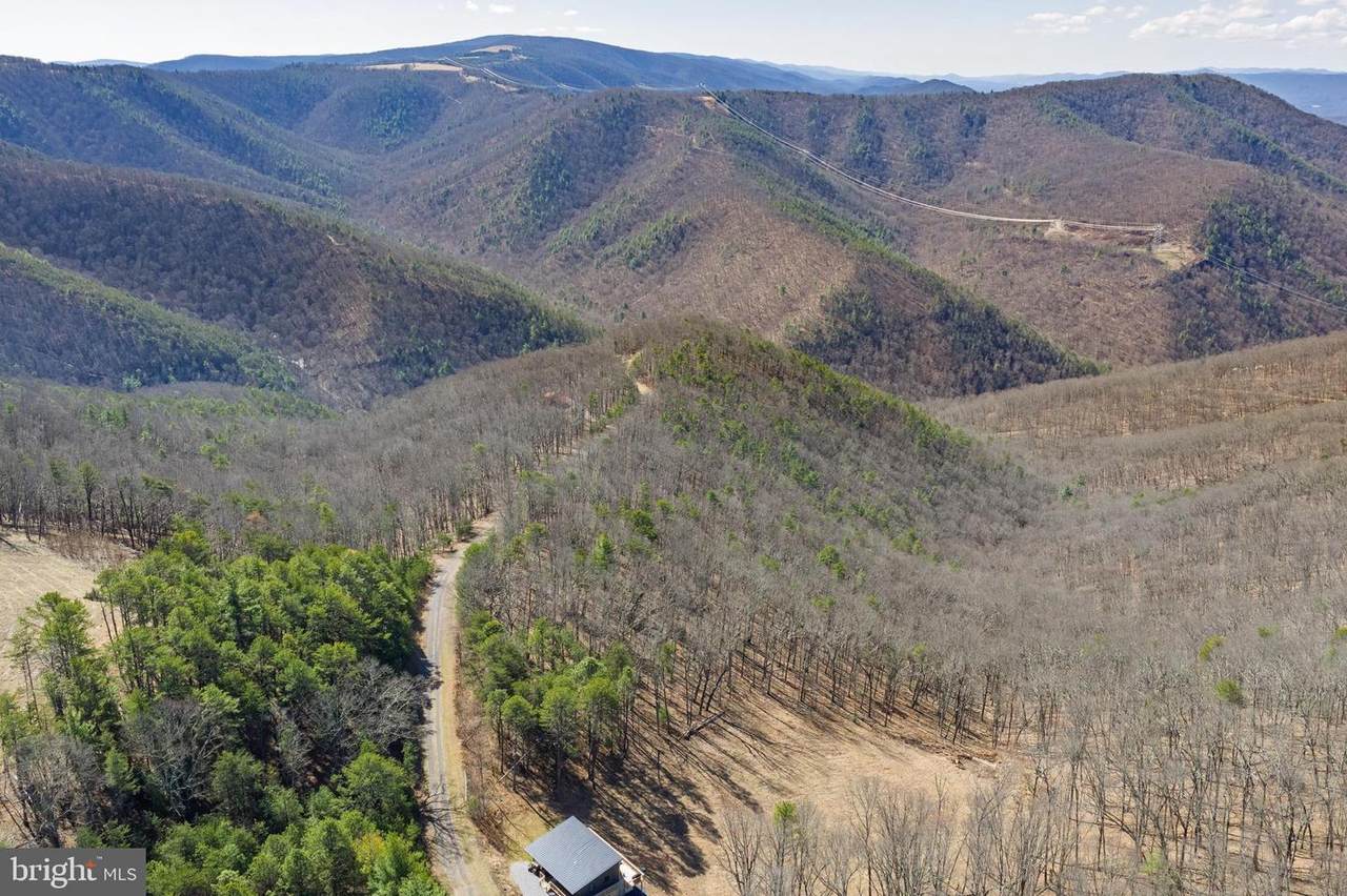 Hunters Ridge Trail - Photo 1