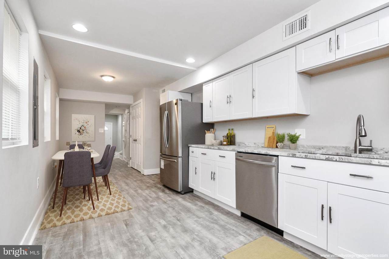 2221 Fayette Street - Photo 1