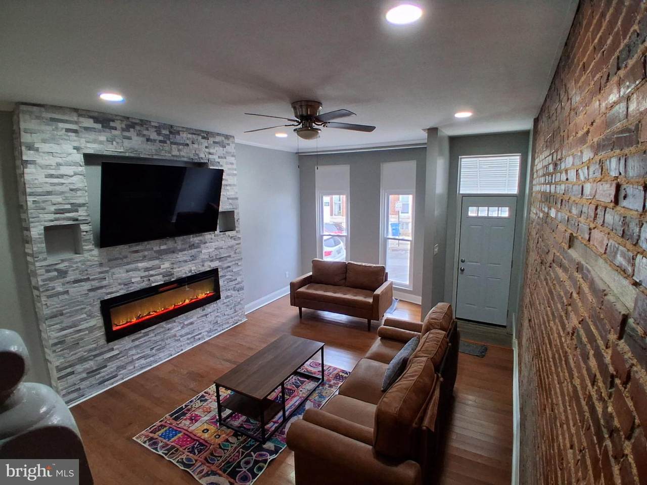 2213 Ruskin Avenue - Photo 1