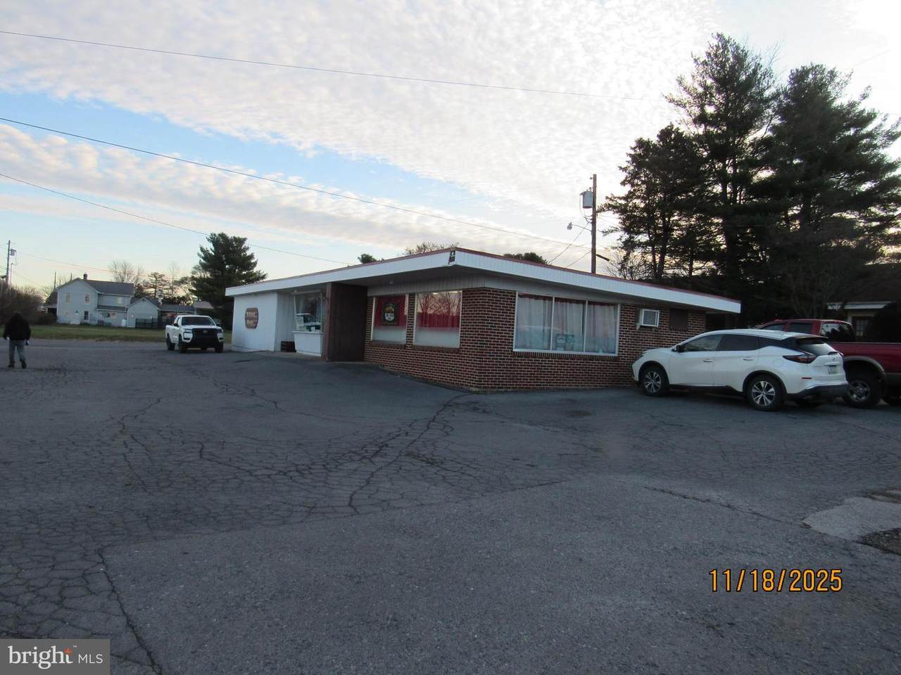 160 Nittany Valley Drive - Photo 1