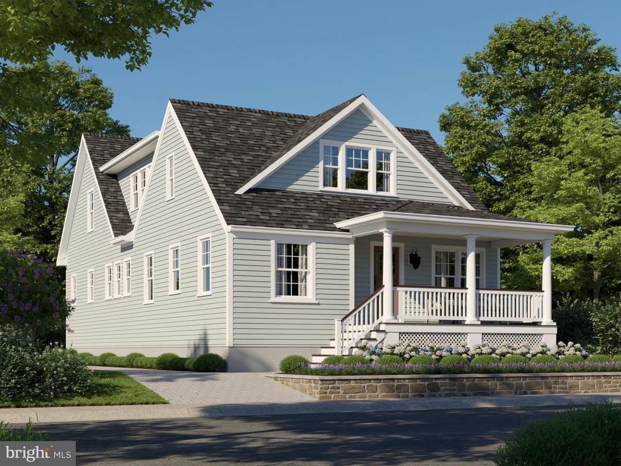 400 Jefferson Street - Photo 1