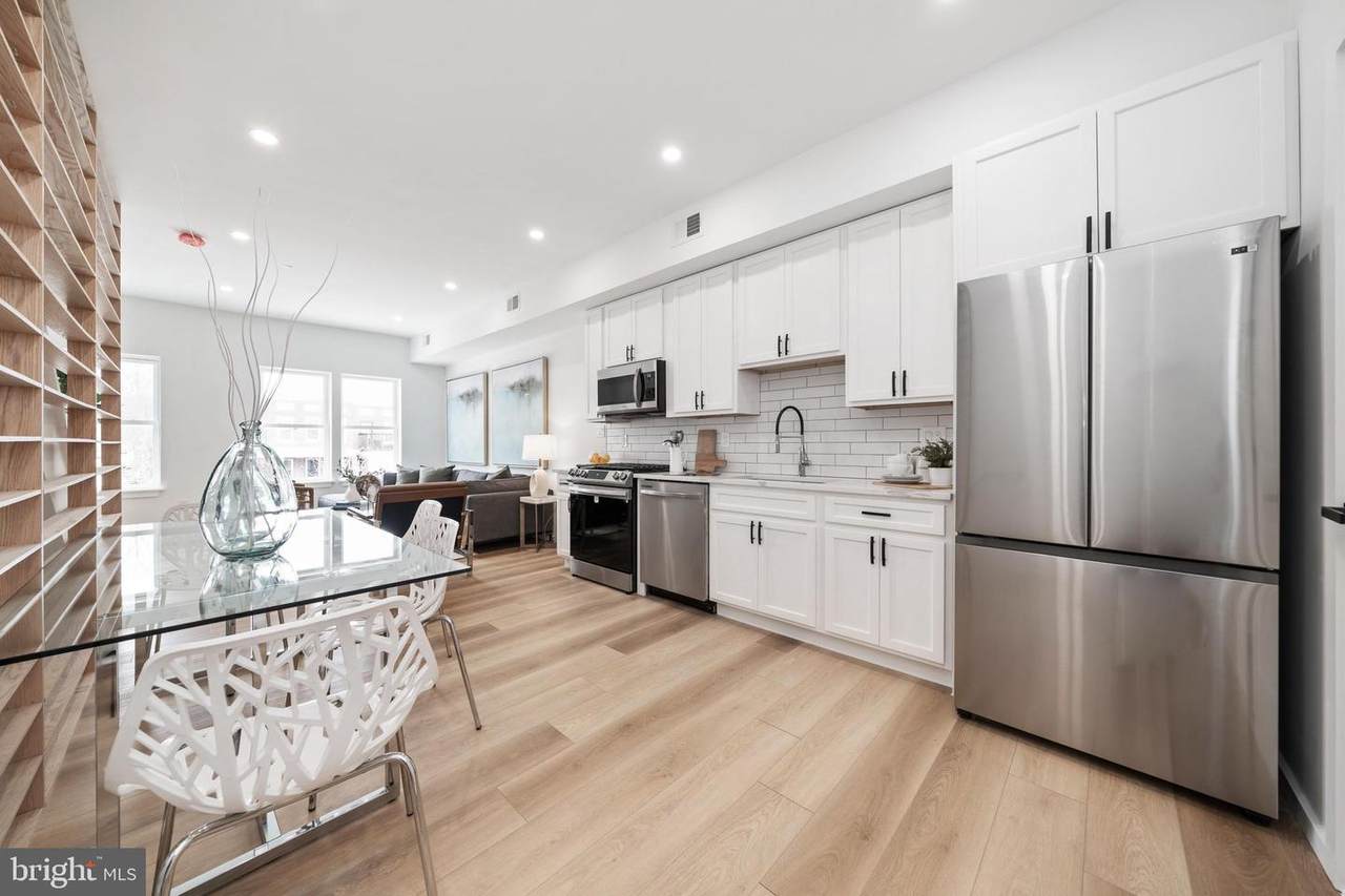 750 19TH Street - Photo 1