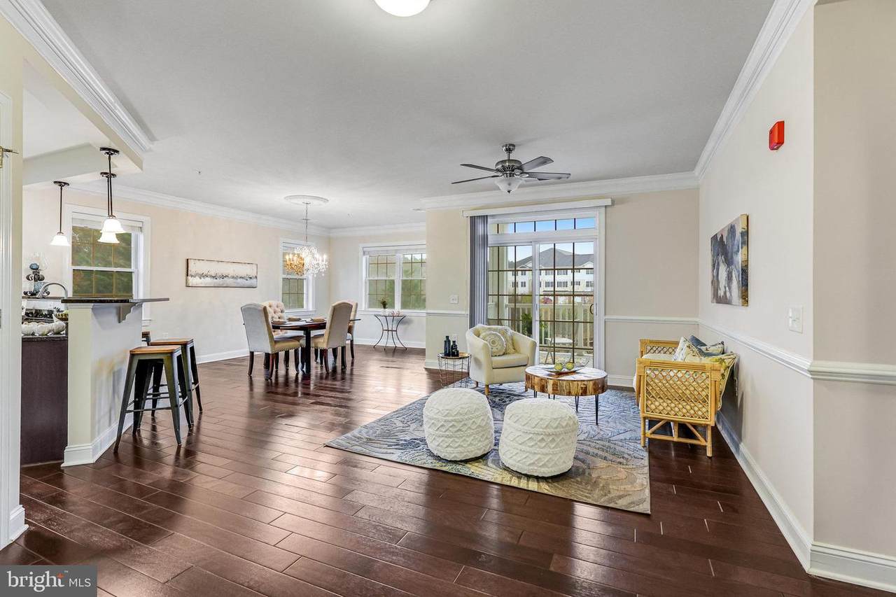 15110 Heather Mill Lane - Photo 1