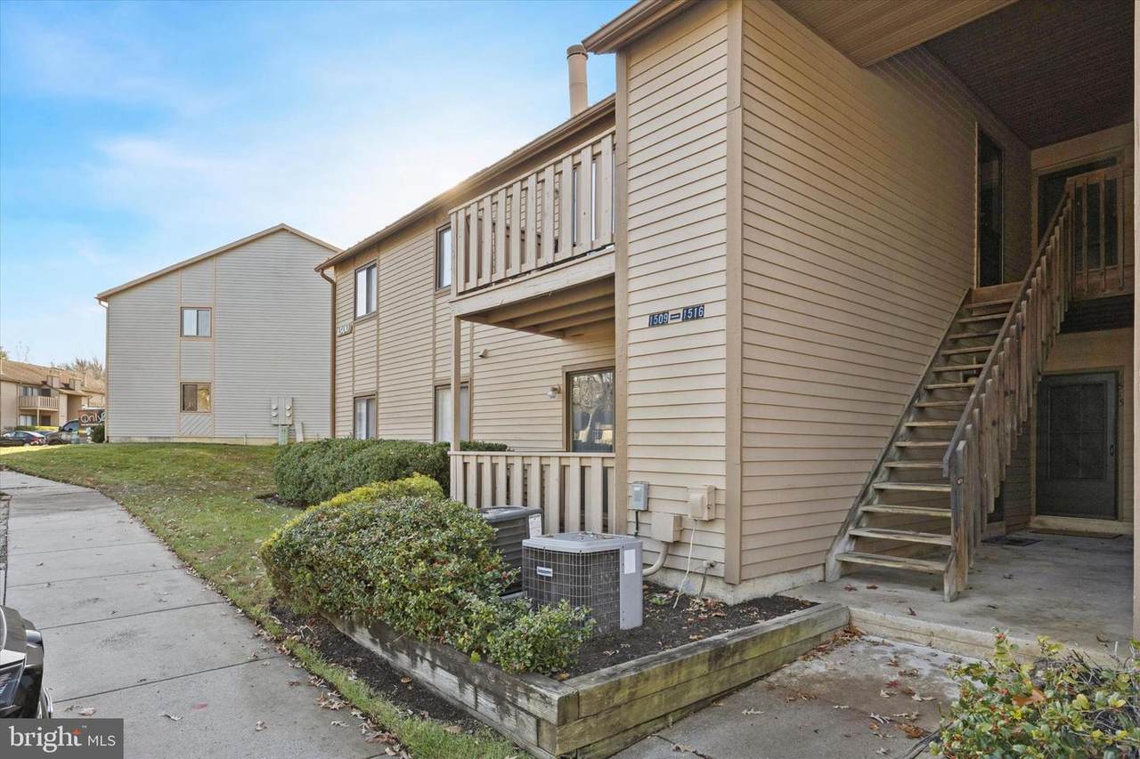 1514 Woodhollow Drive - Photo 1