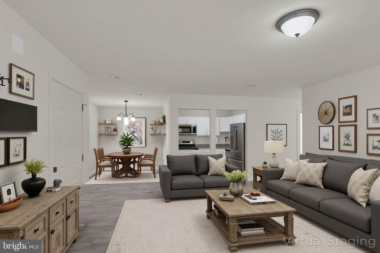 36 Apache Court - Photo 1