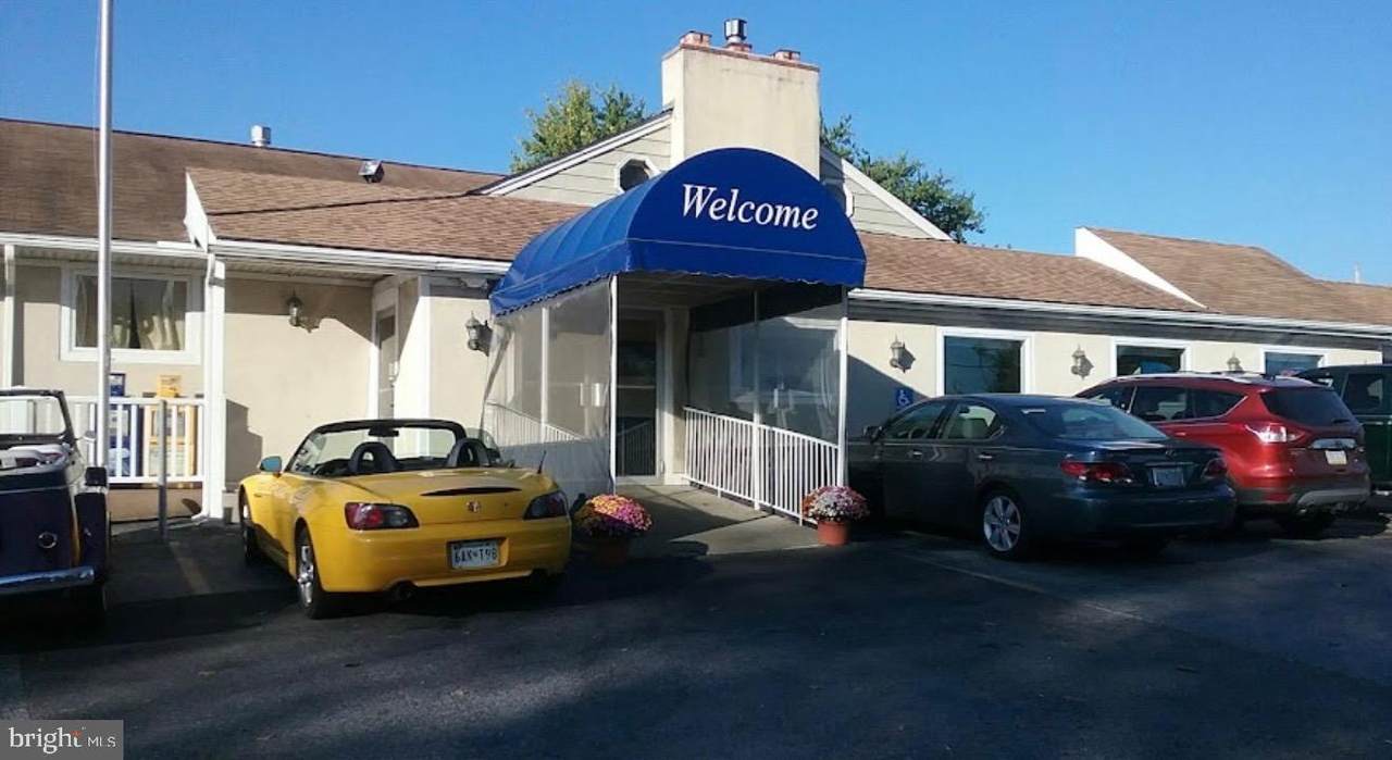 17308 Susquehanna Trail - Photo 1