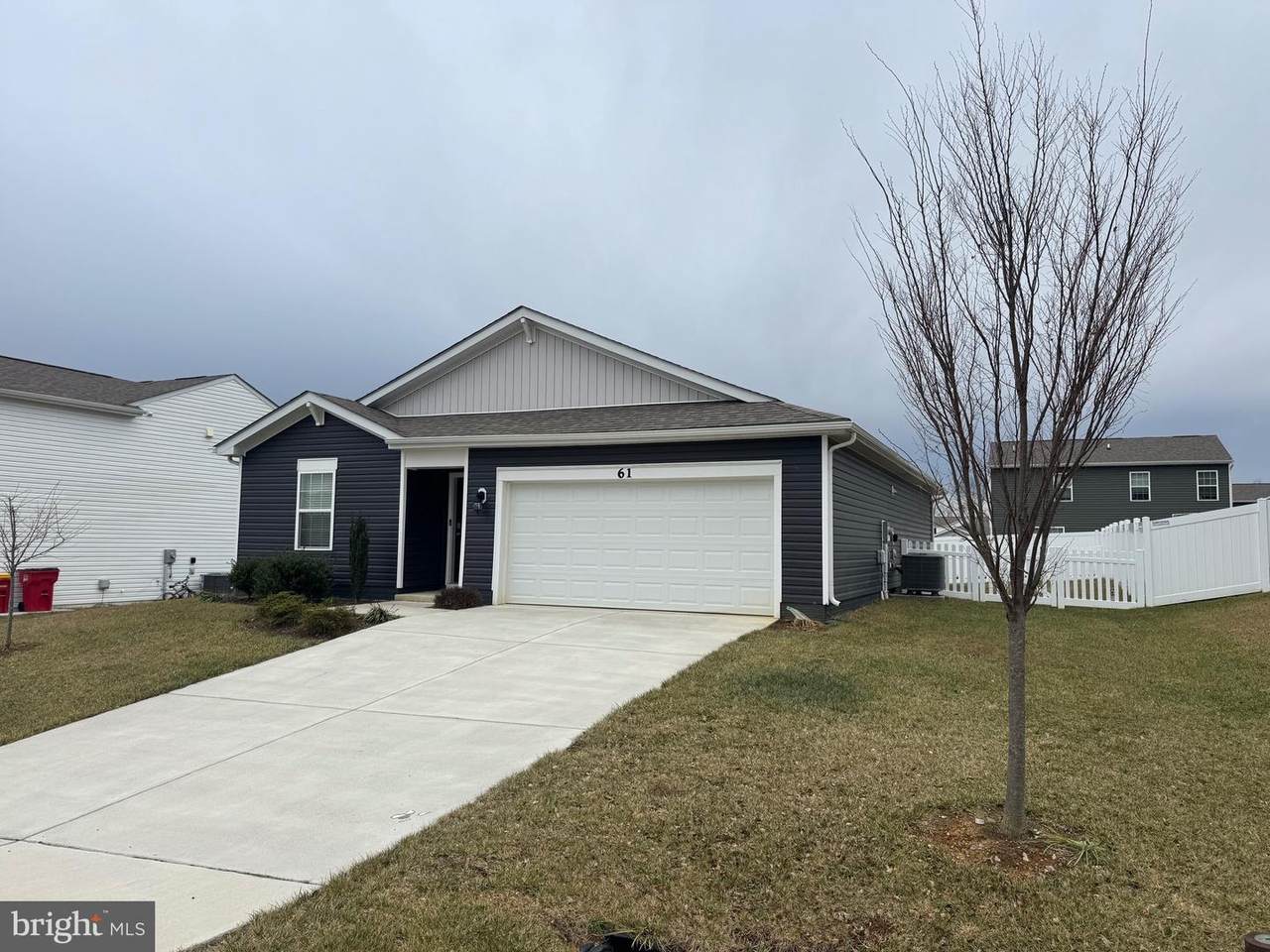 61 Bar Harbor Terrace - Photo 1