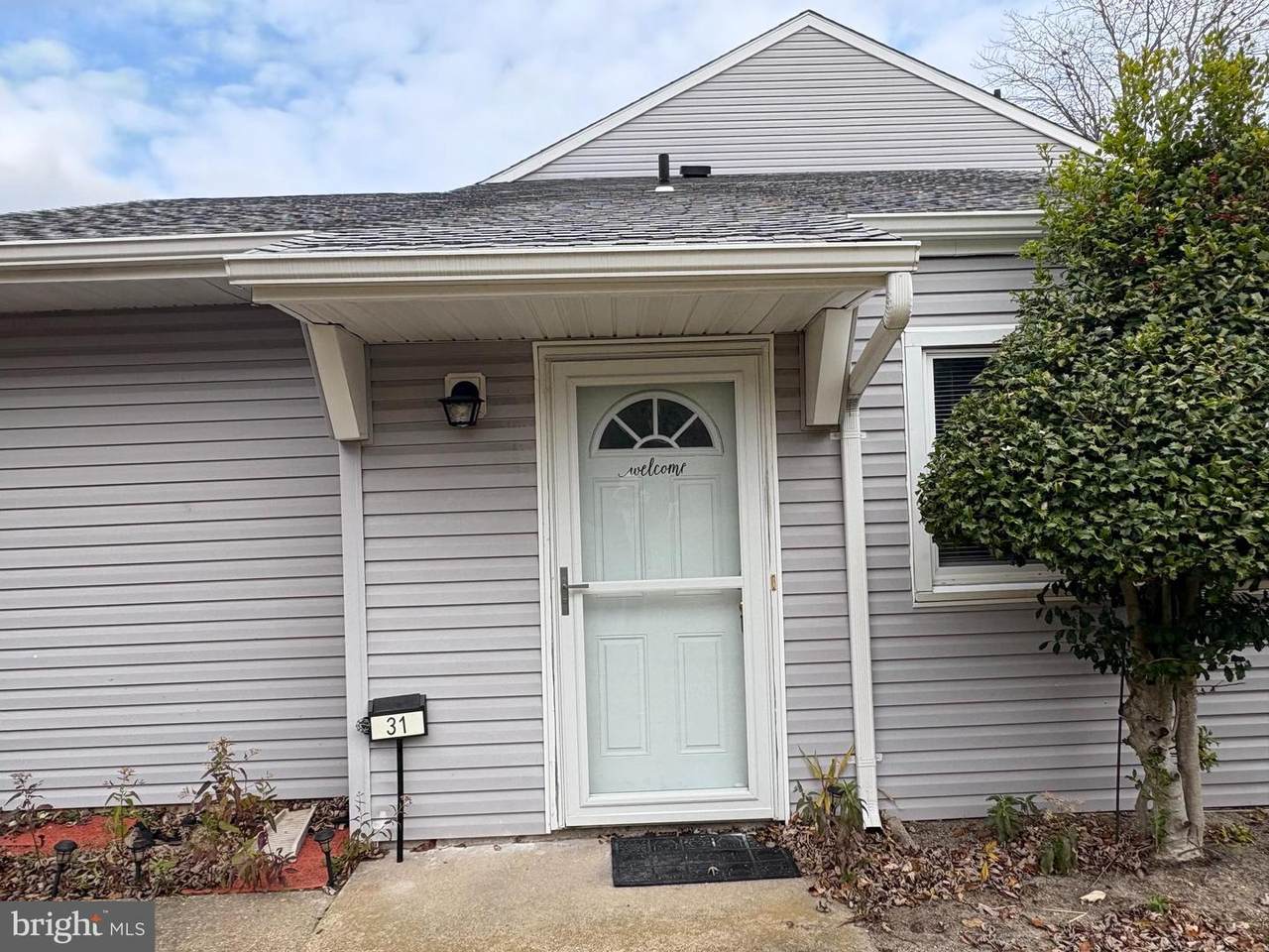 31 South Seas Court - Photo 1