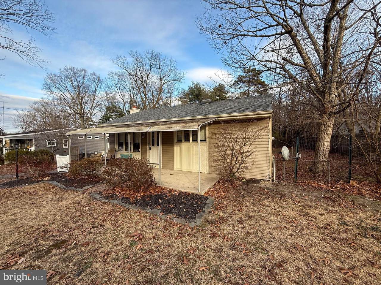 1452 14TH Avenue - Photo 1