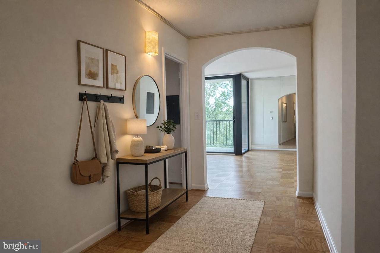 4242 East West Highway - Photo 1