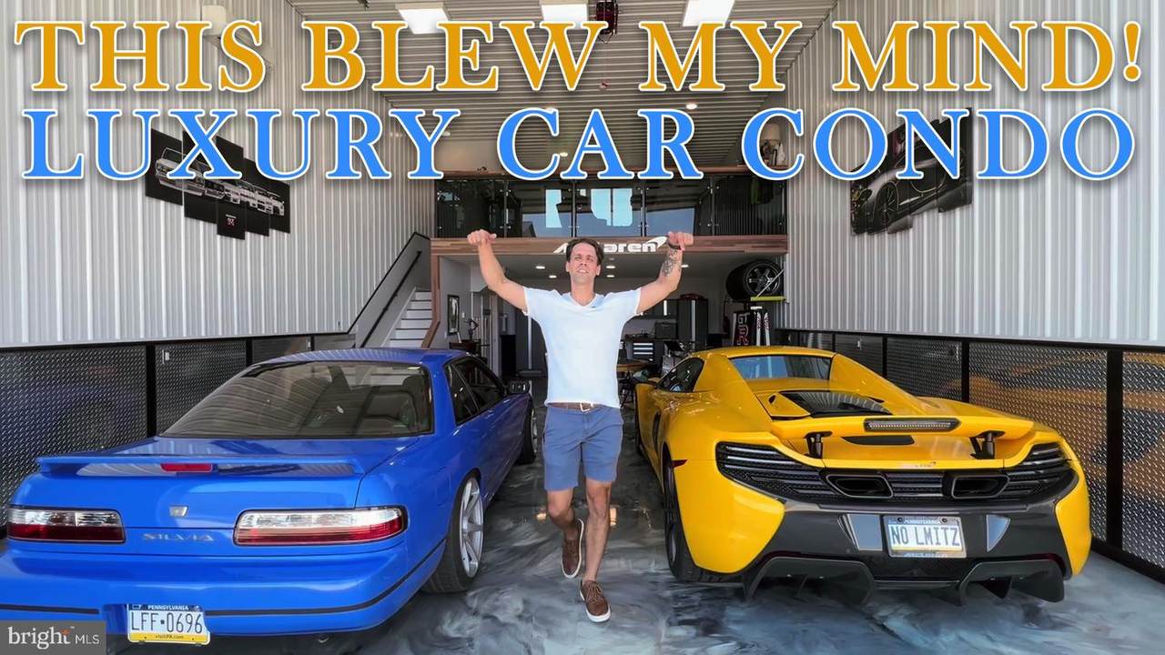 165 Chestnut Grove Rd - Photo 1