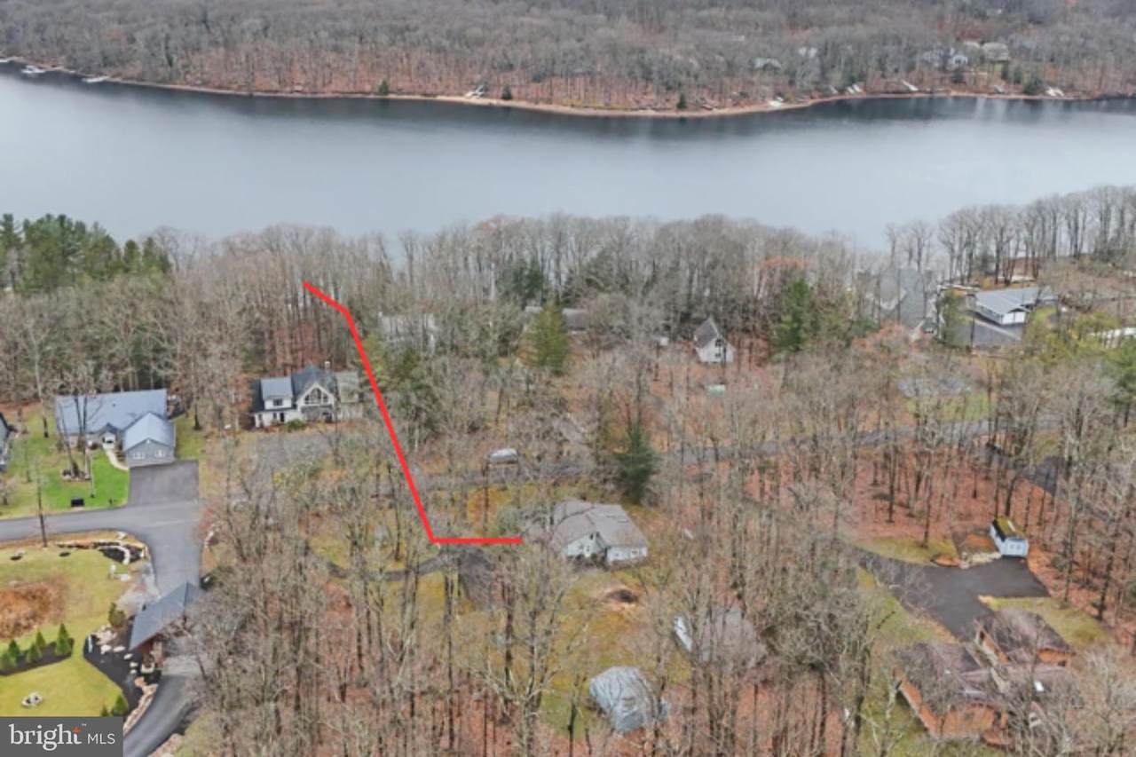 222 Skippers Point Road - Photo 1