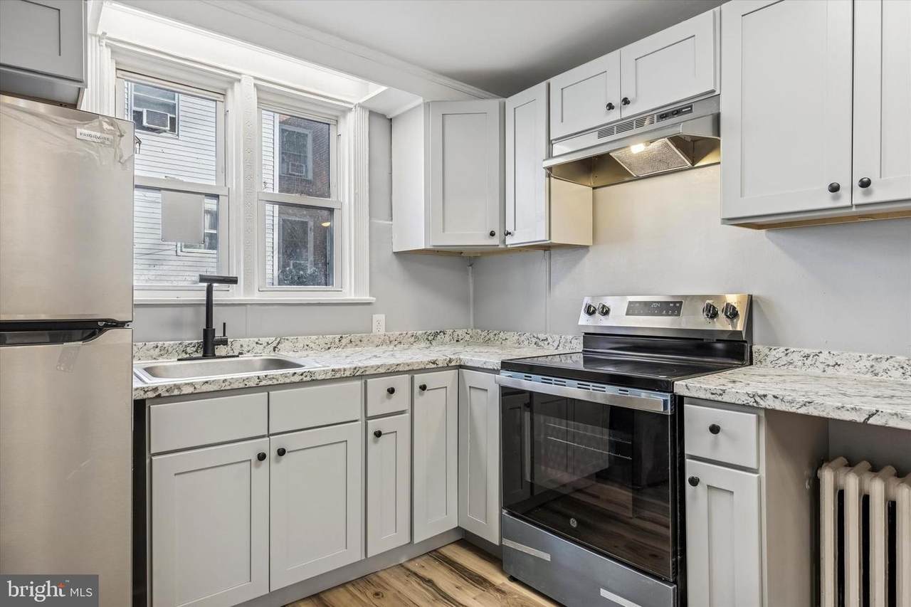 433 Copley Road - Photo 1