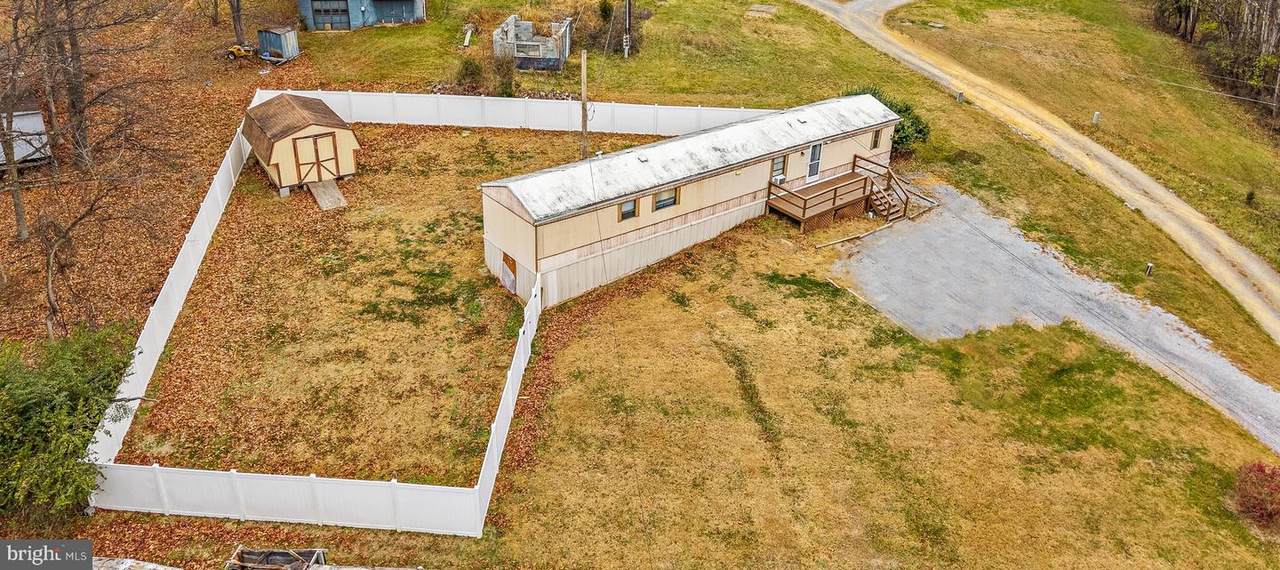 87 Explorer Lane - Photo 1