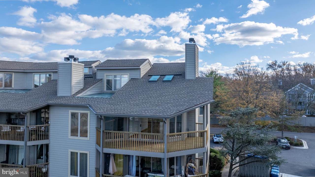 2106 Chesapeake Harbour Drive - Photo 1