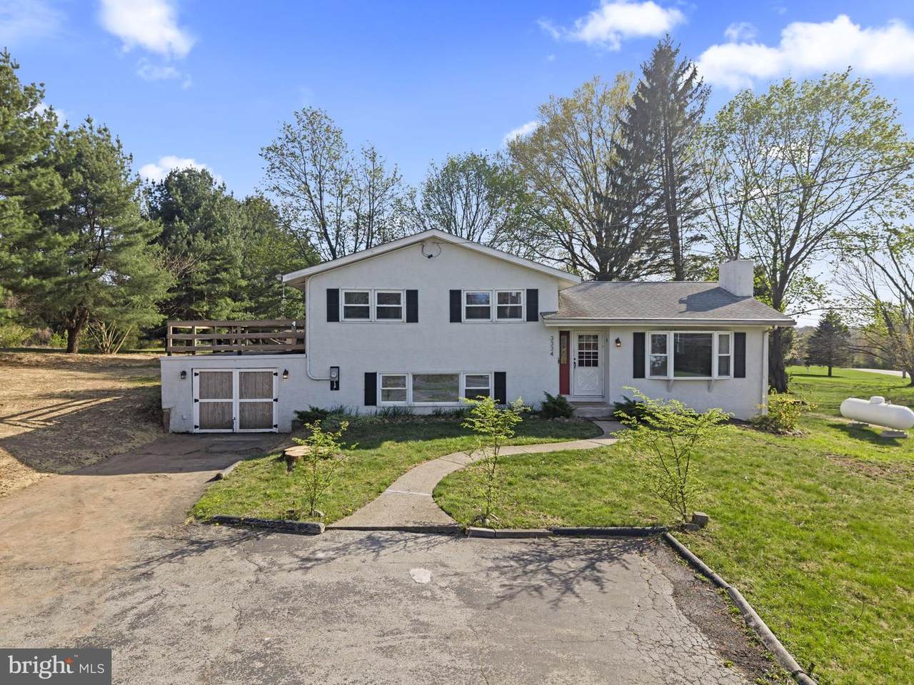 3334 Germantown Pike - Photo 1