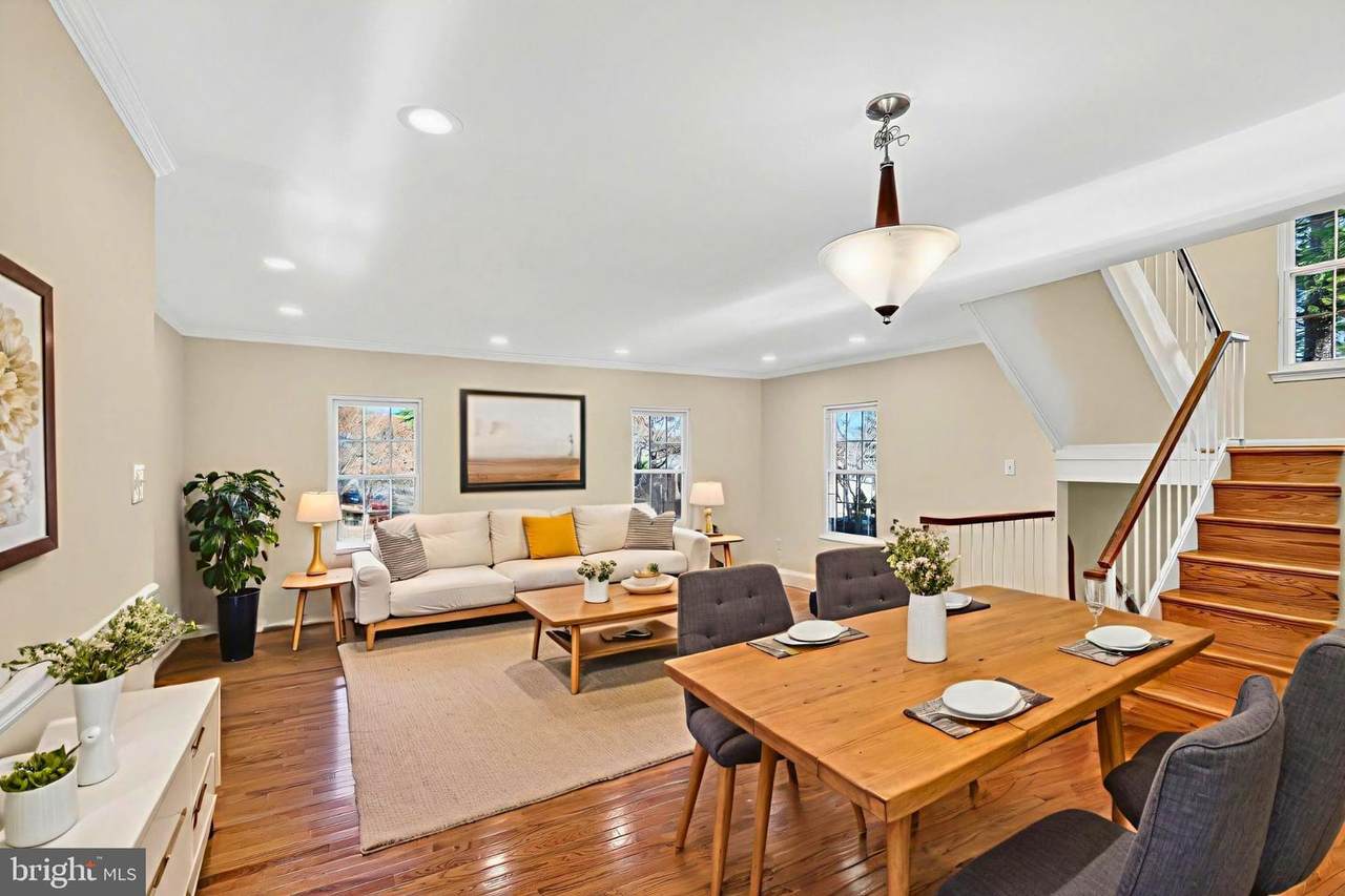 7701 Solomon Seal Drive - Photo 1