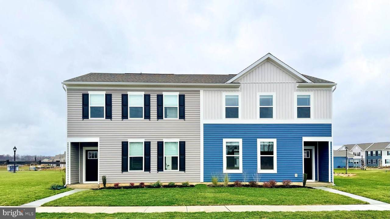 104 Red Haven Way - Photo 1