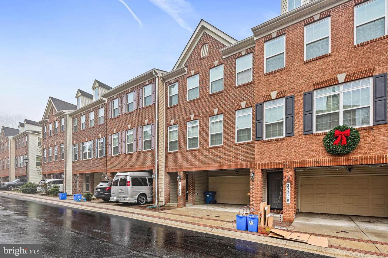 23216 Scholl Manor Way - Photo 1