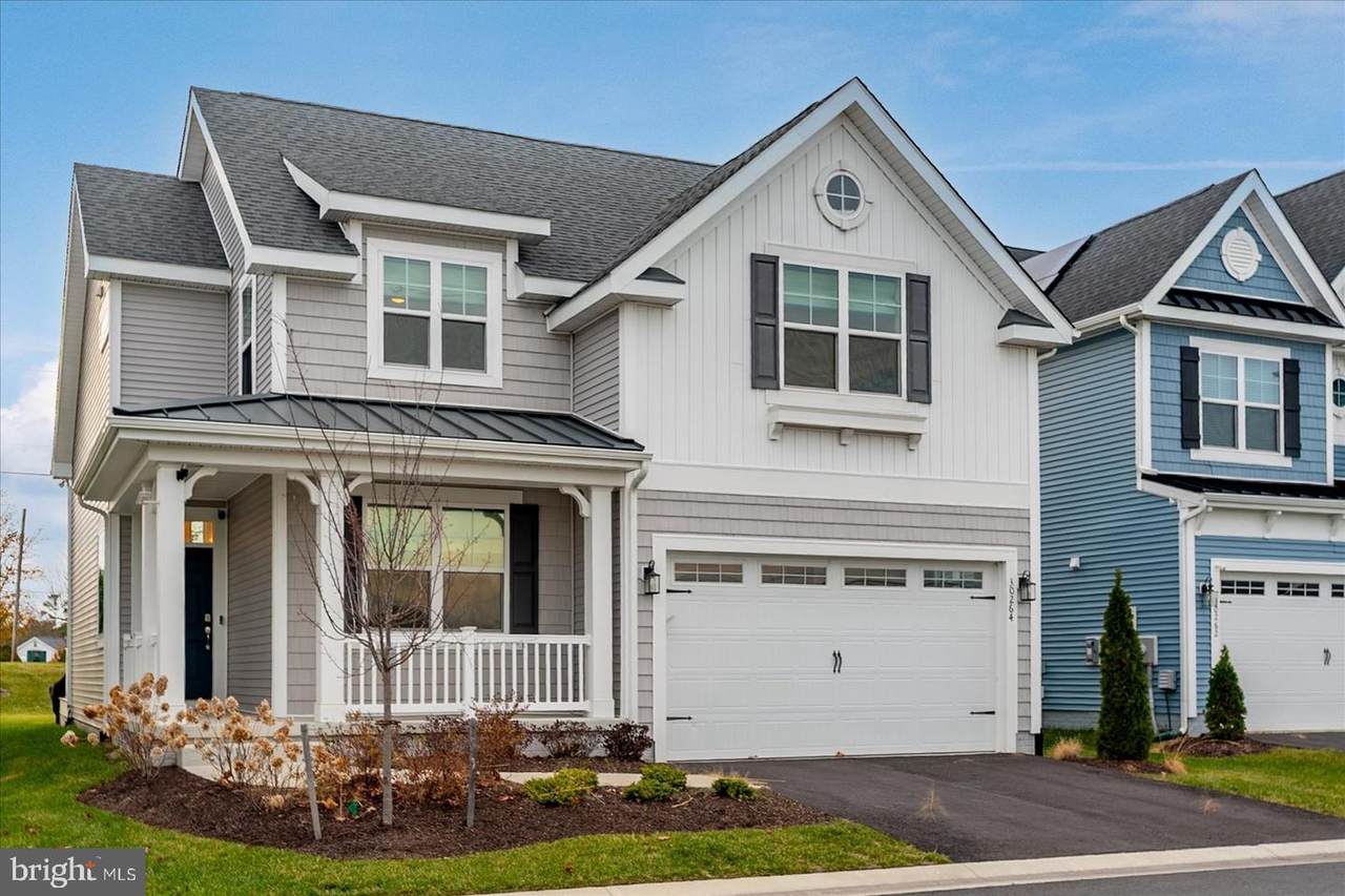 30264 Kona Drive - Photo 1