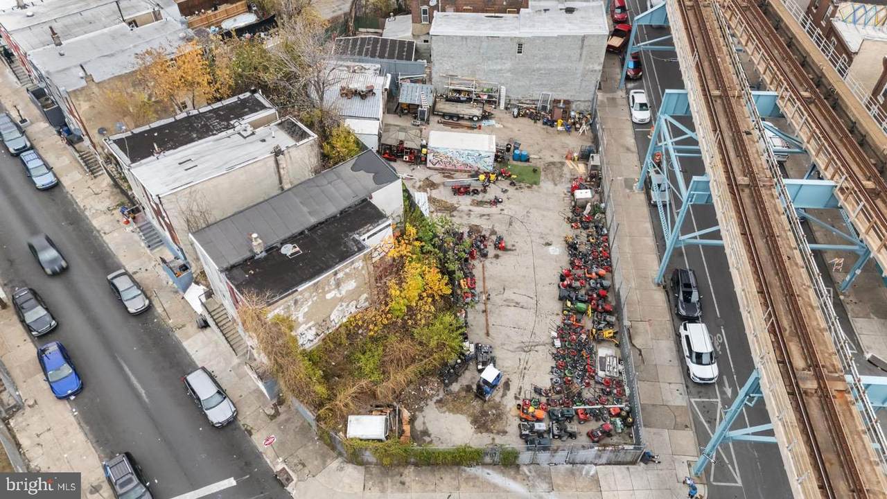 2724-38 Kensington Avenue - Photo 1