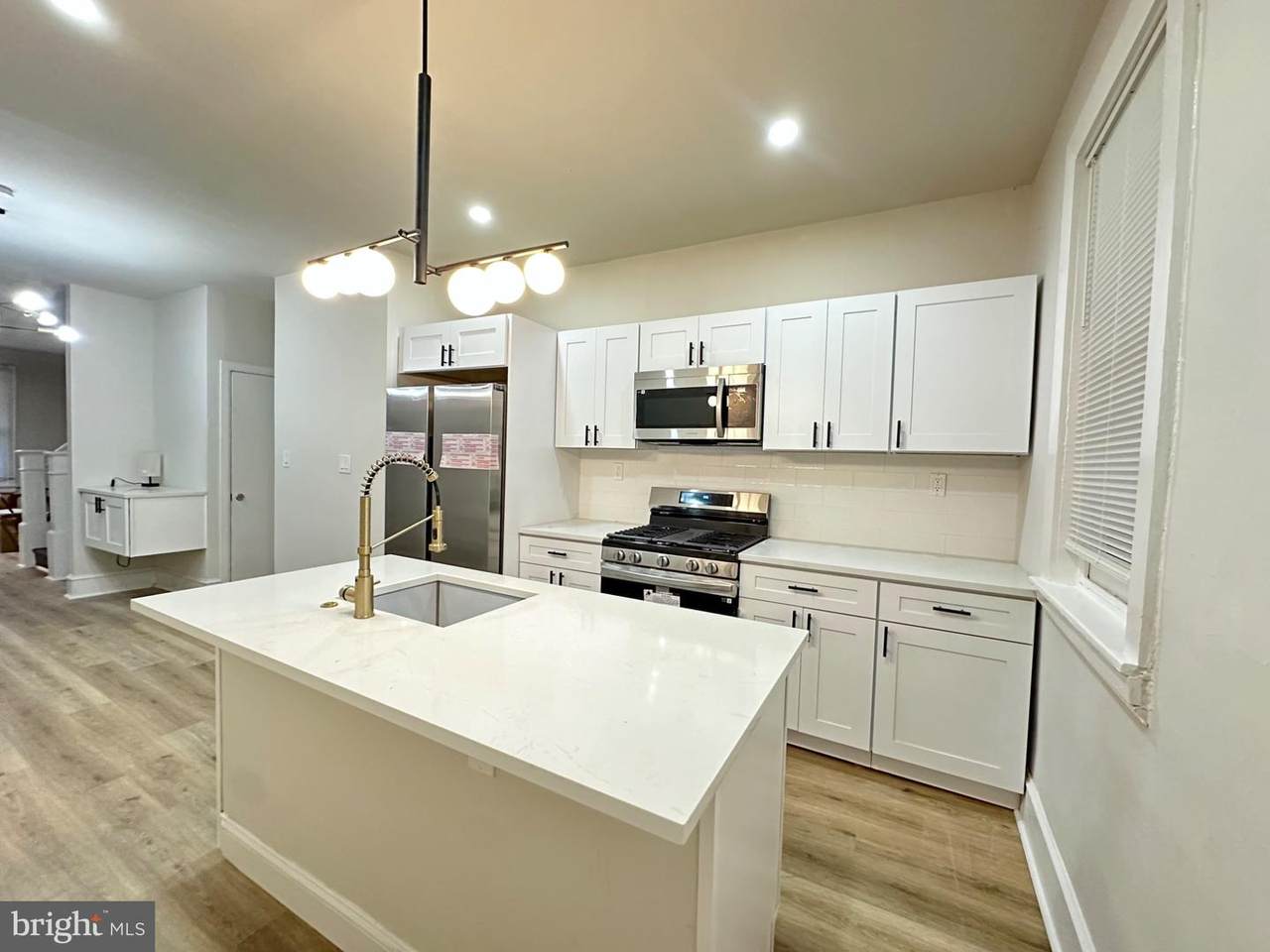 5847 Belmar Terrace - Photo 1