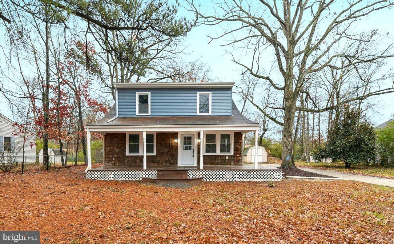 14610 Brandywine Heights Road - Photo 1