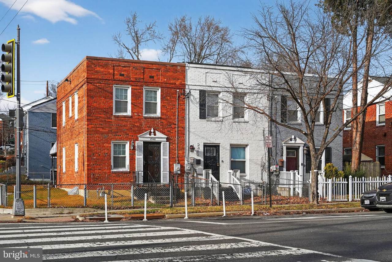 2300 Southern Avenue - Photo 1