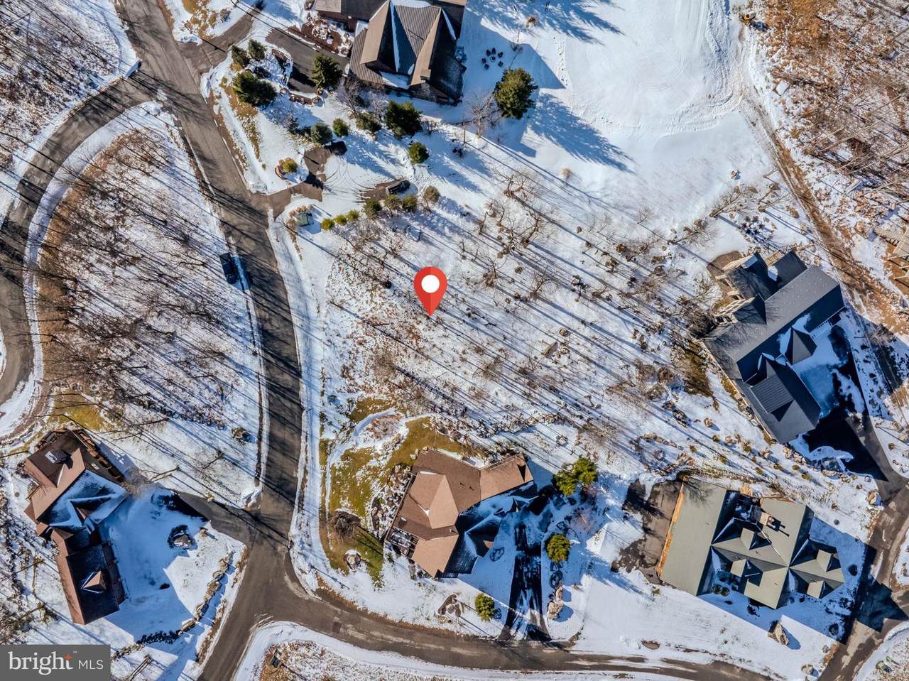 57 North Camp Road - Photo 1