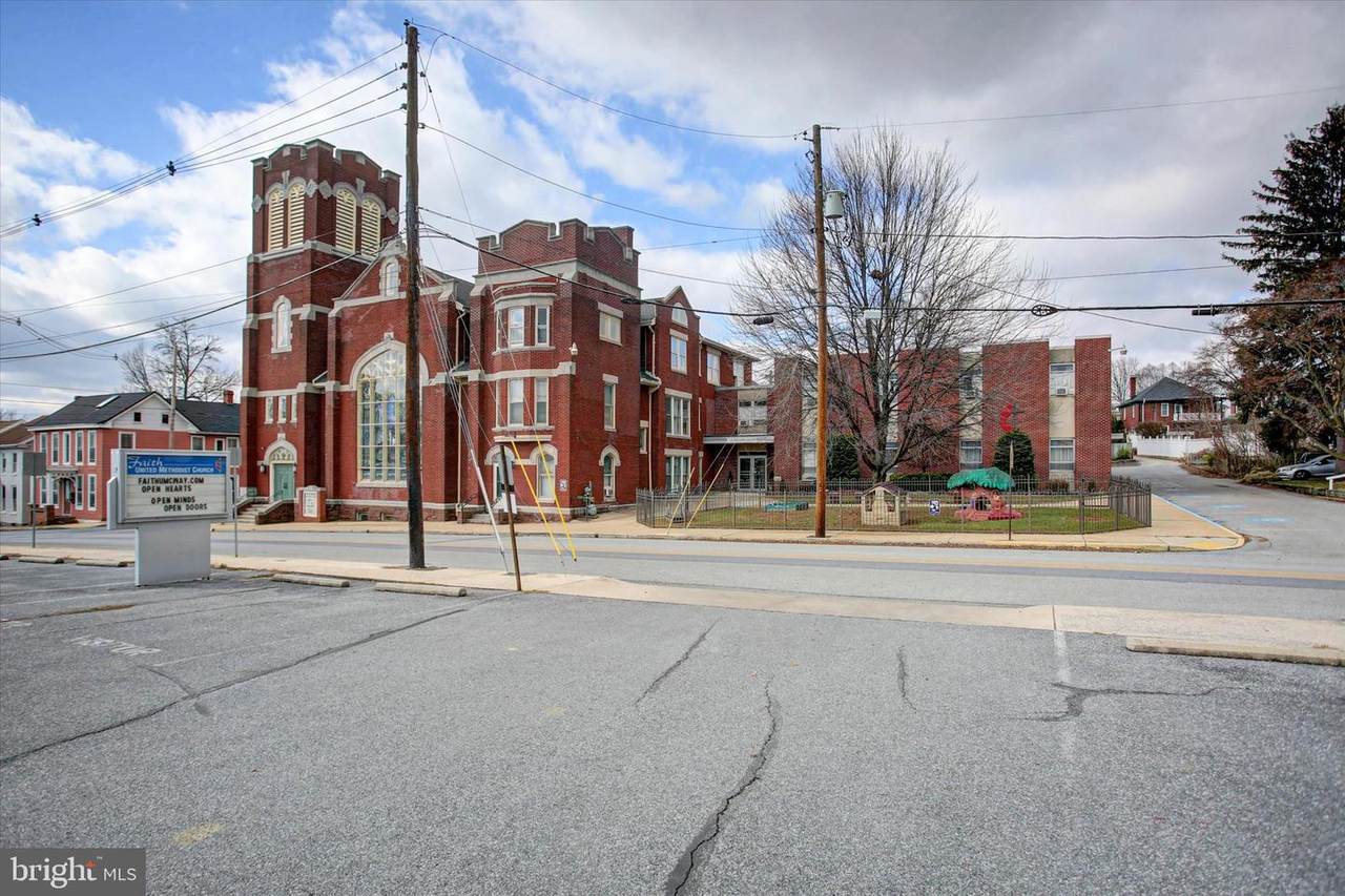 104 Potomac Street - Photo 1