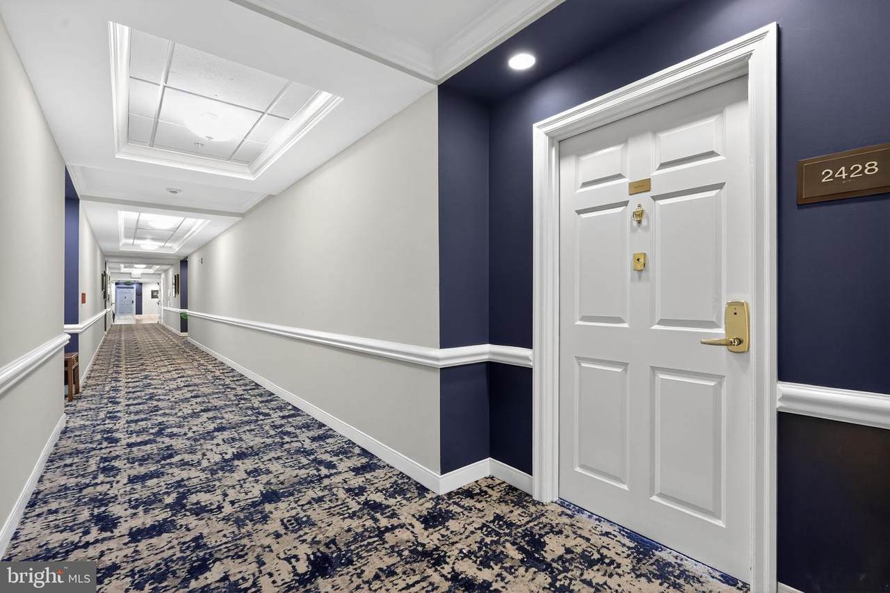 2428 Windrow Drive - Photo 1