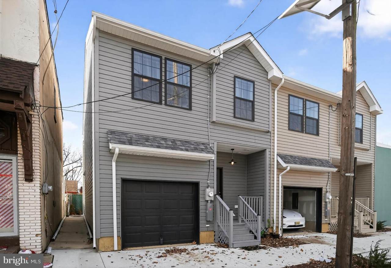 508 Richey Avenue - Photo 1