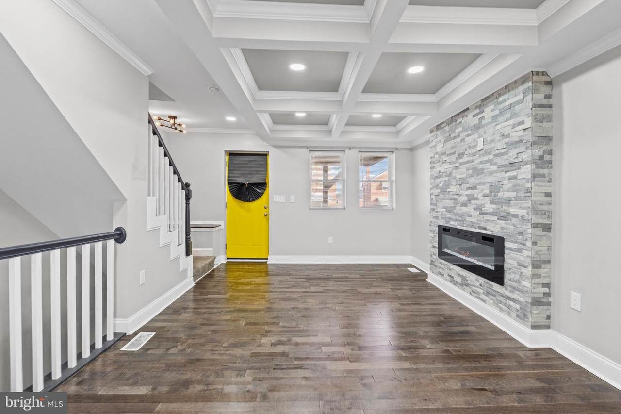 4139 Mountwood Road - Photo 1