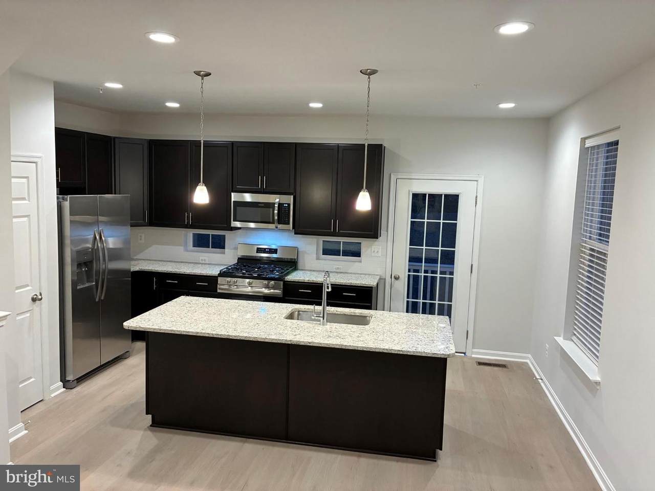 HOMESITE #18-341 Tumblers Way - Photo 1