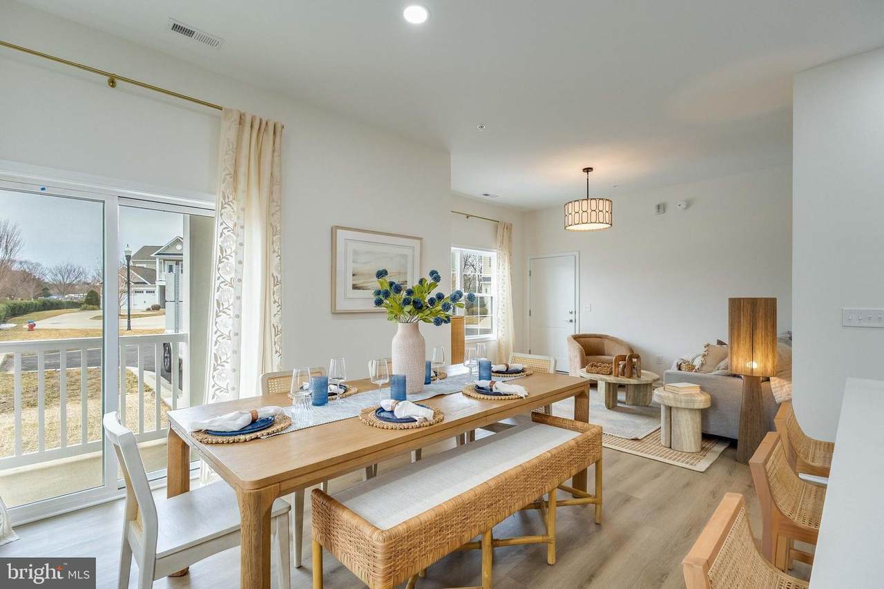 2 Bowers Drive - Photo 1