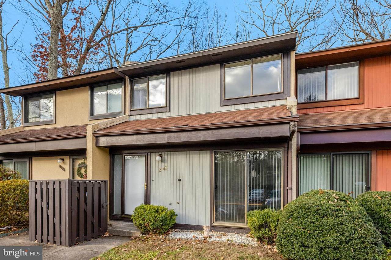 2142 Cartwright Place - Photo 1