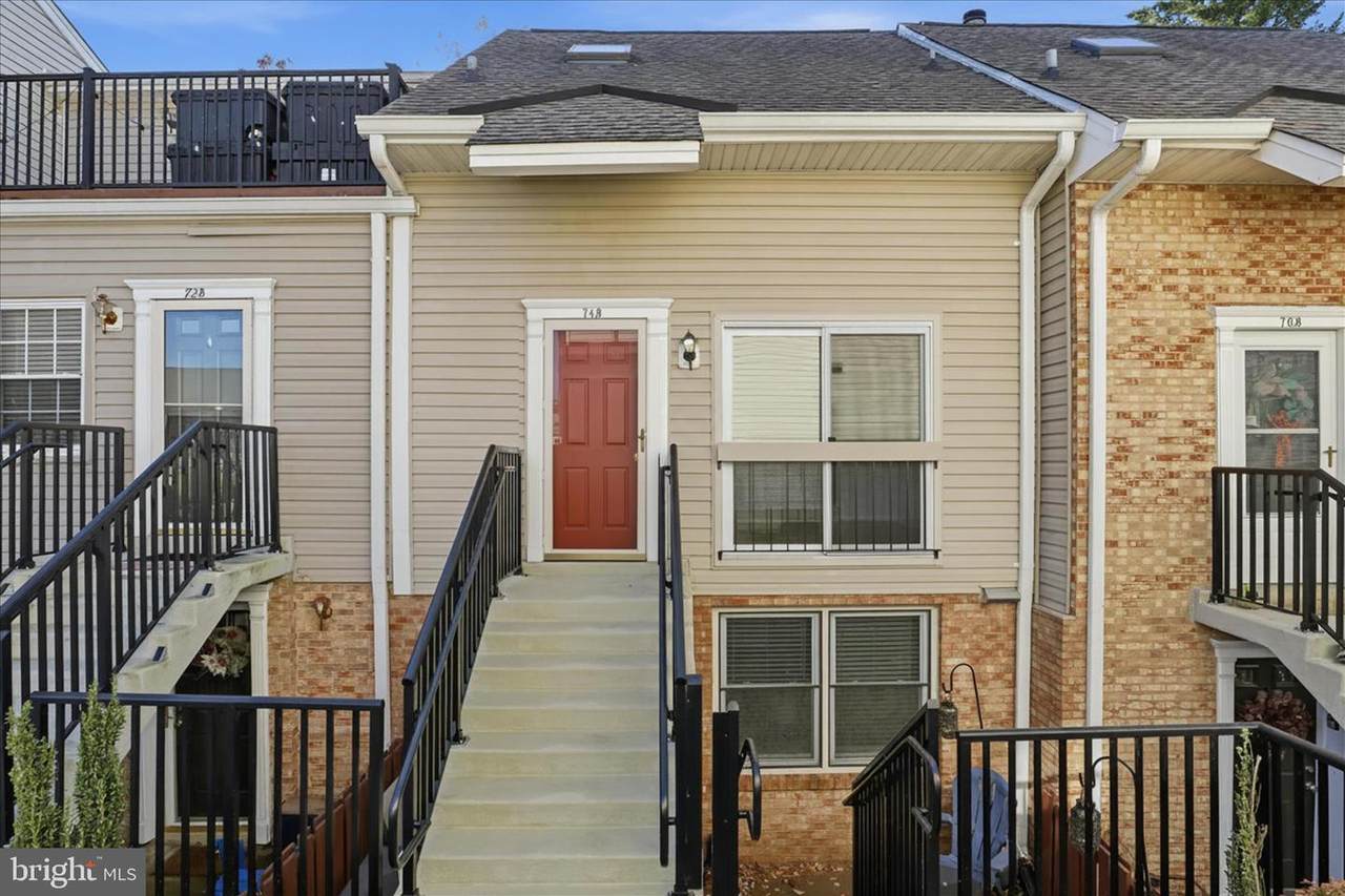 74 Bedford Street - Photo 1