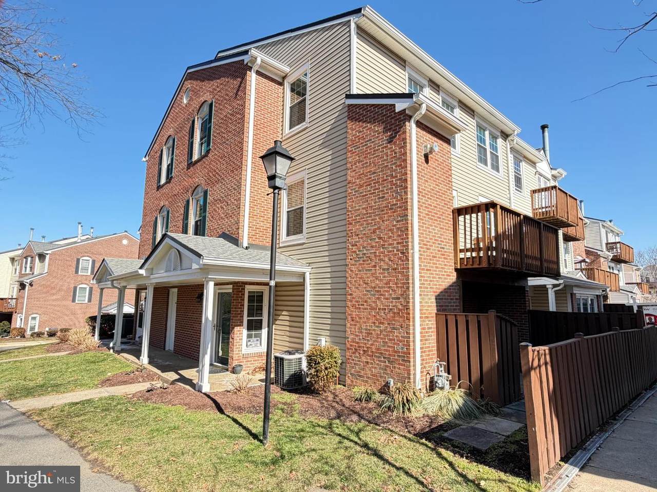 4165 Churchman Way - Photo 1