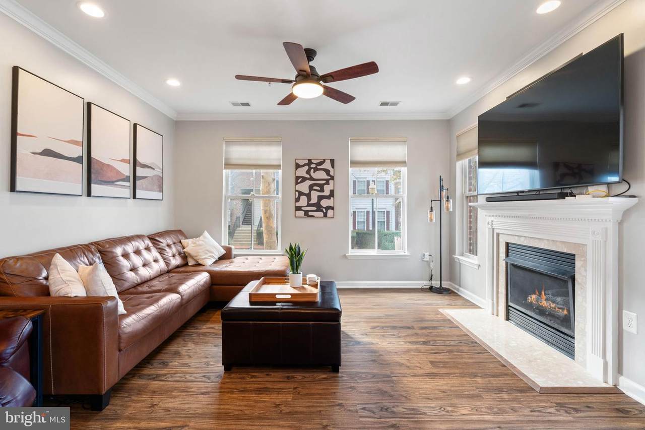 5108 Donovan Drive - Photo 1