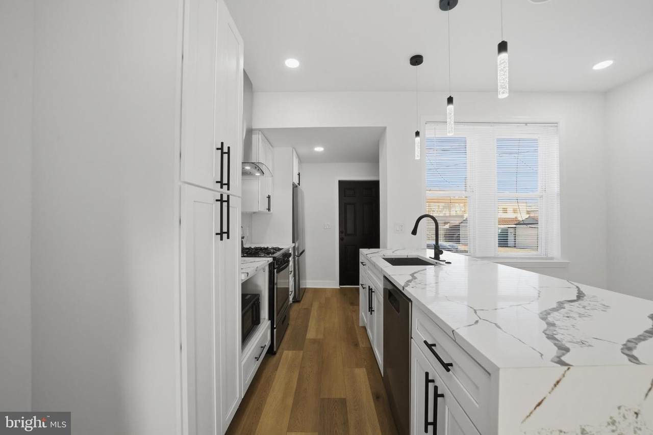 1829 Airdrie Street - Photo 1