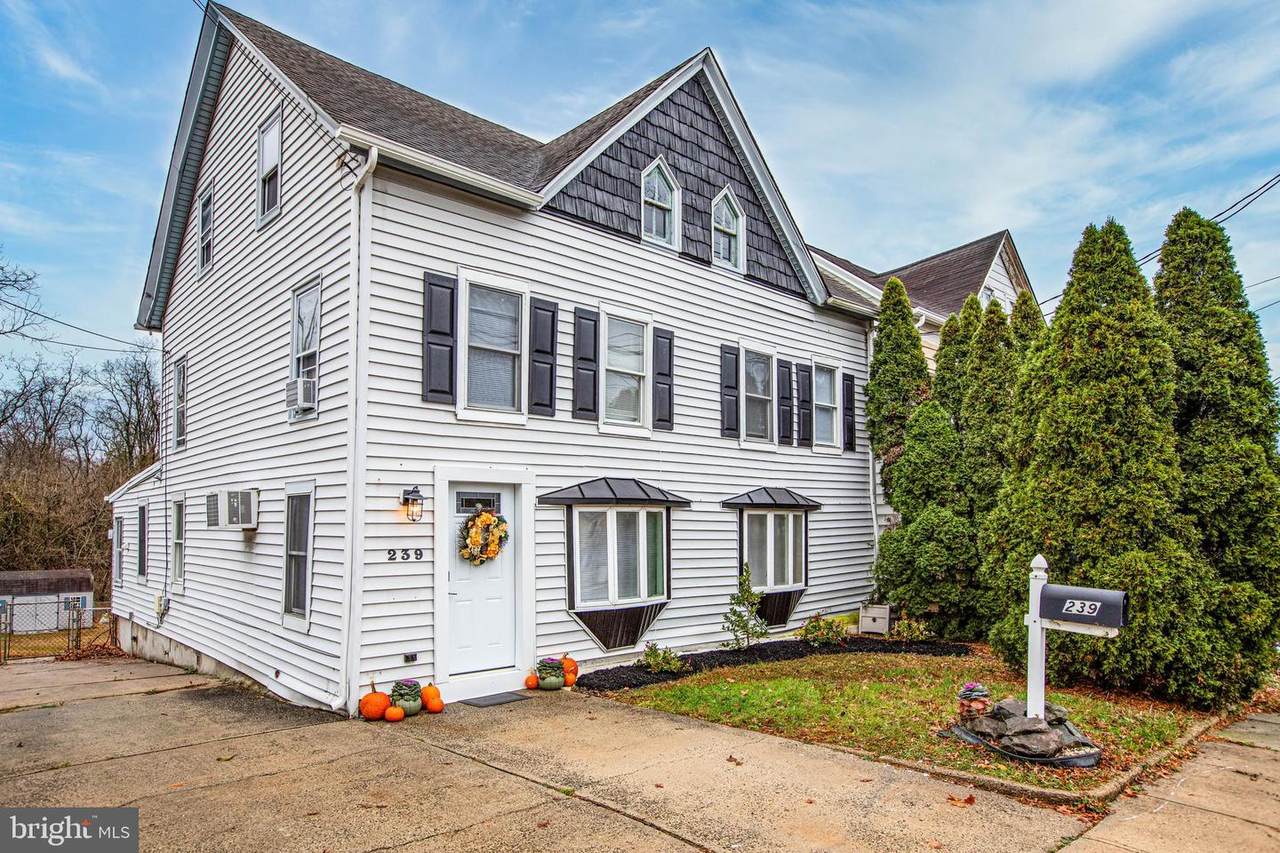 239 Main Street - Photo 1