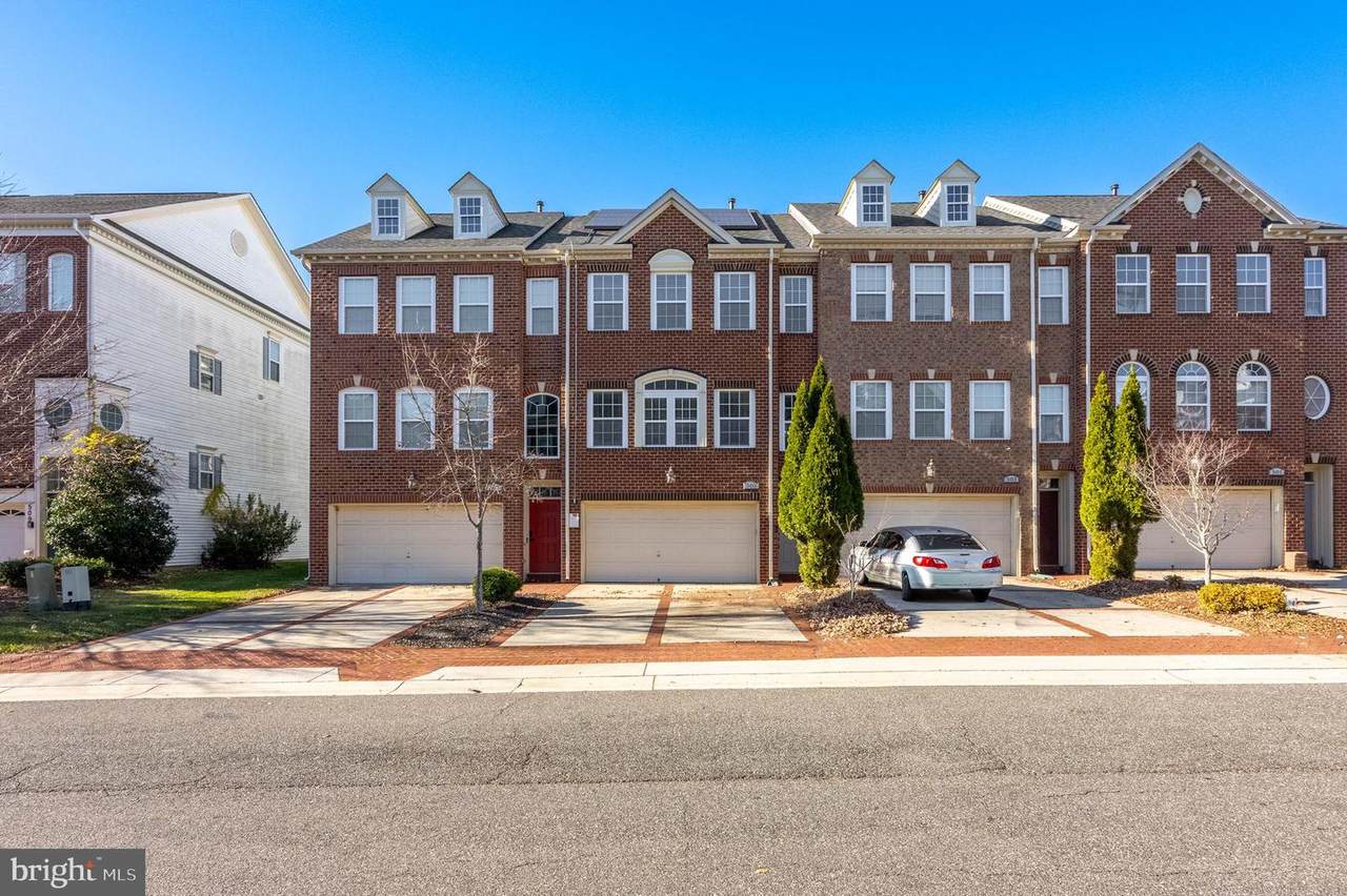 505 Bolin Terrace - Photo 1