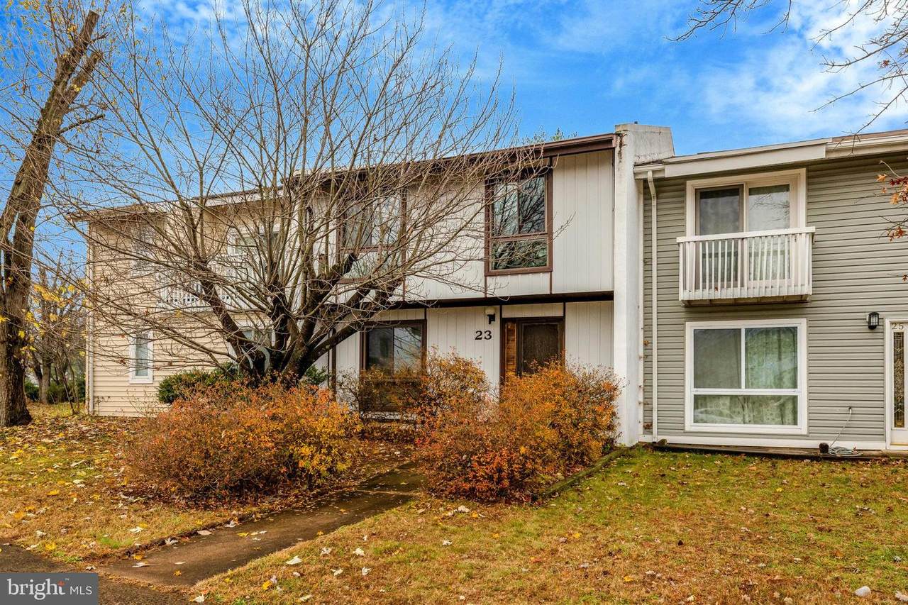 23 Monarch Drive - Photo 1