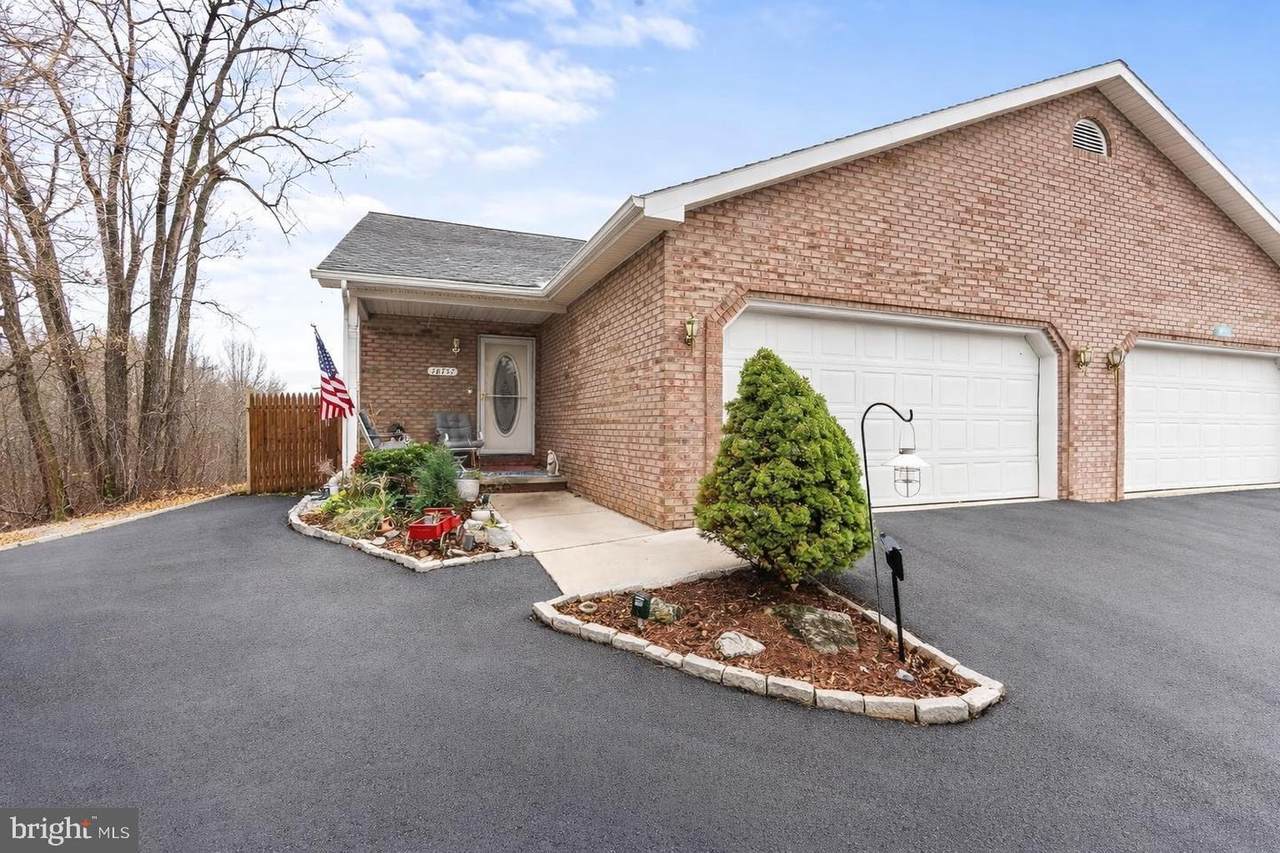 18757 Mesa Terrace - Photo 1