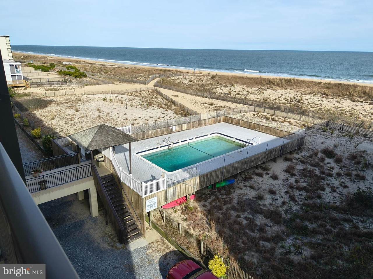 6803 Atlantic Avenue - Photo 1