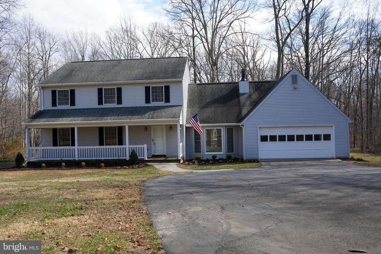 7323 Okeefe Road - Photo 1
